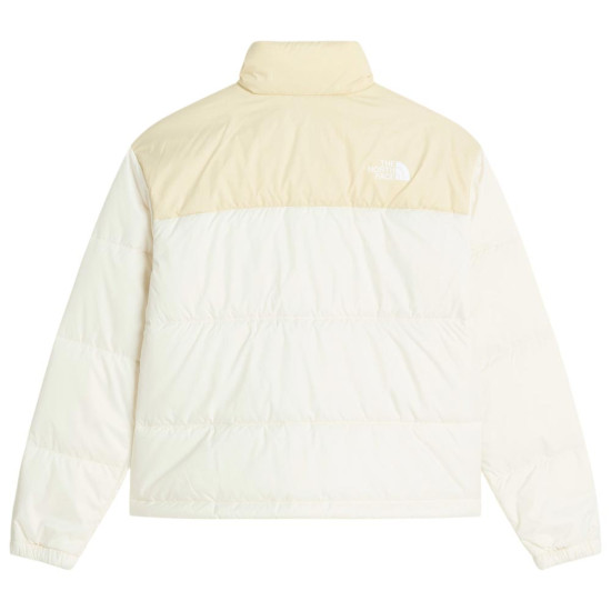 The North Face Γυναικείο μπουφάν Nuketo Synthetic Insulation Jacket